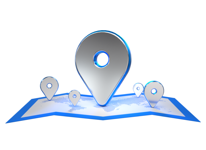 translations.access_anywhere_alt